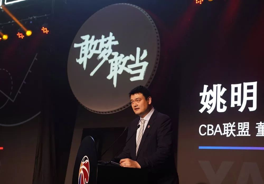 四虎永久在线观看免费网站网址